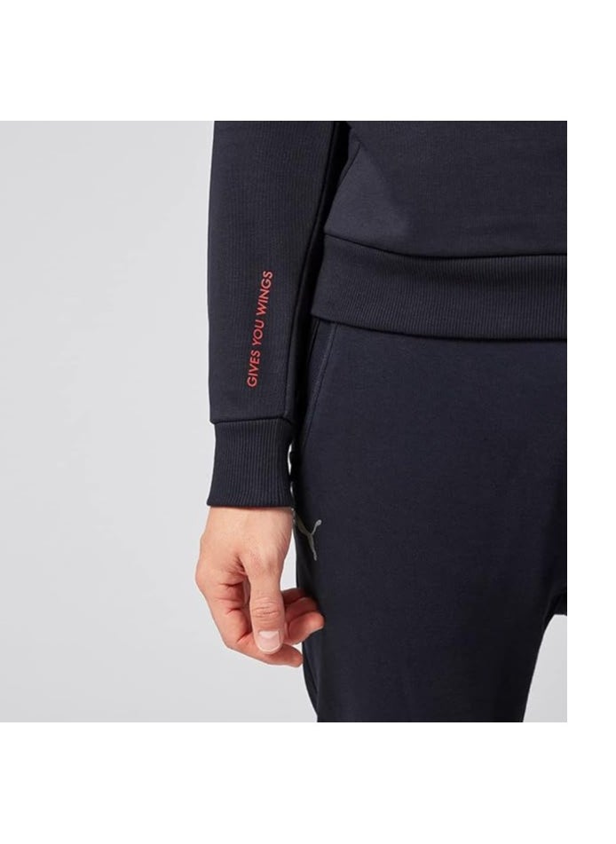 Red Bull - Hoodie - Image 1