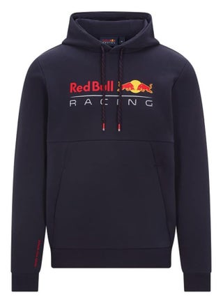 Hoodie - pzsku/Z16040B0916A21F9919C0Z/45/1746229145/9f3b9f3f-9bd9-47c3-a10c-35a52e7d760b