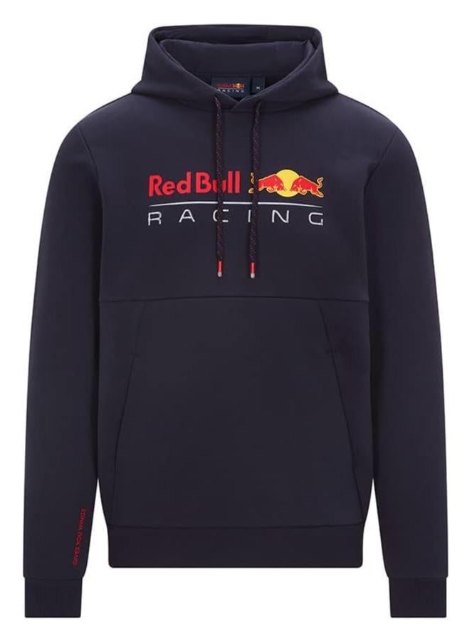 Red Bull Hoodie - Image 1