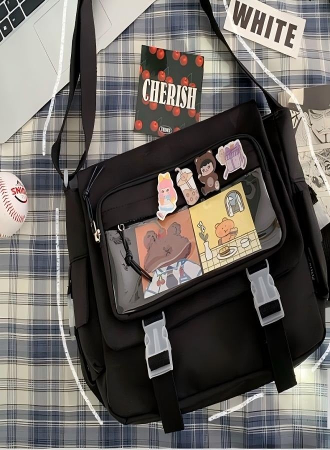 حامل الحقيبة - Image 2