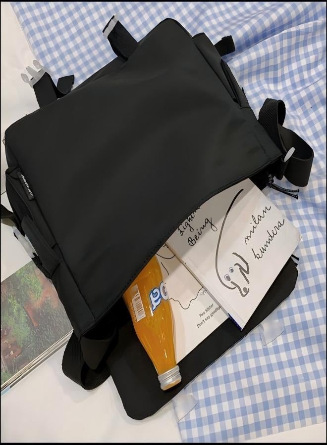 حامل الحقيبة - Image 4