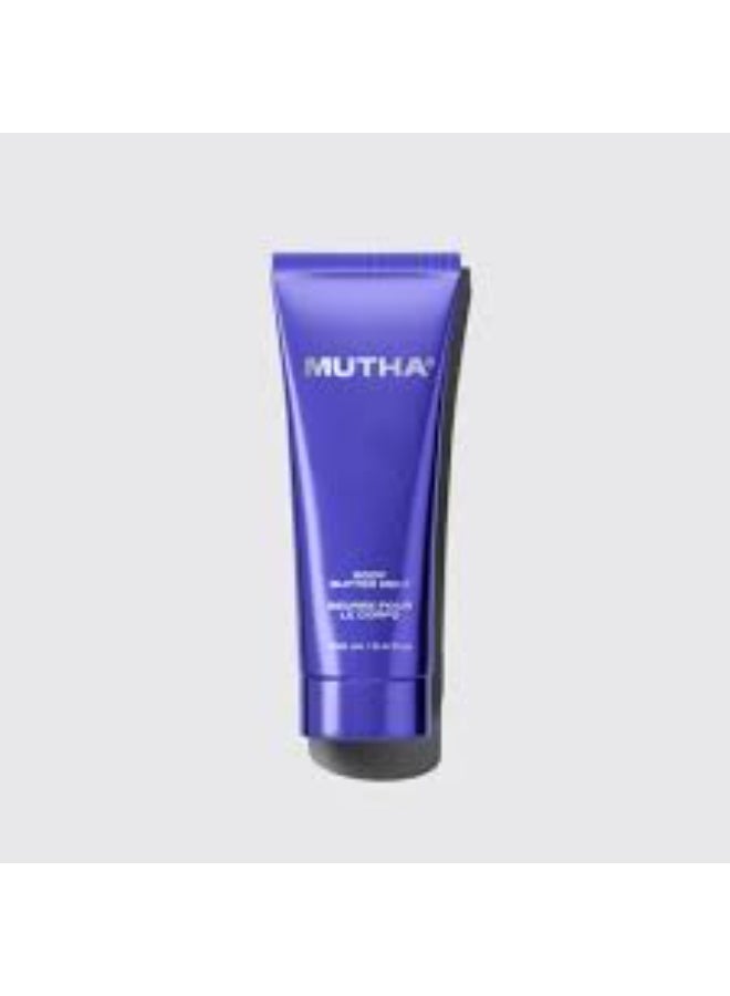 MUTHA™ BODY BUTTER MELT 100ml - Image 1