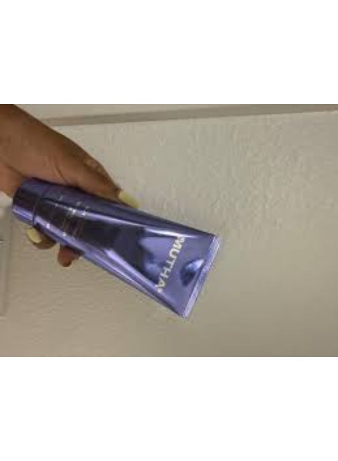 MUTHA™ BODY BUTTER MELT 100ml - Image 3