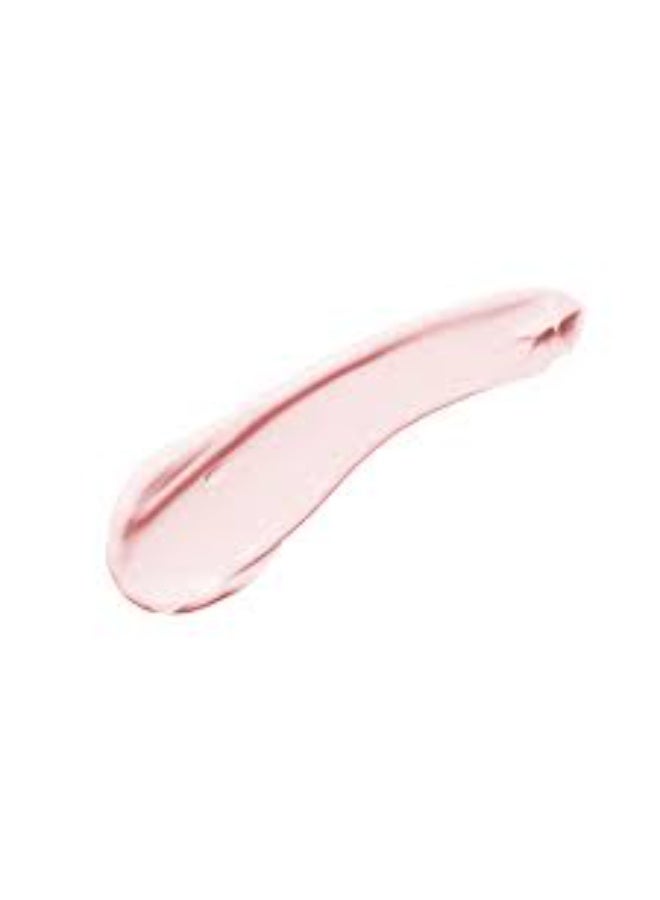 Oskia Renaissance Hand Cream 55ml - Image 3