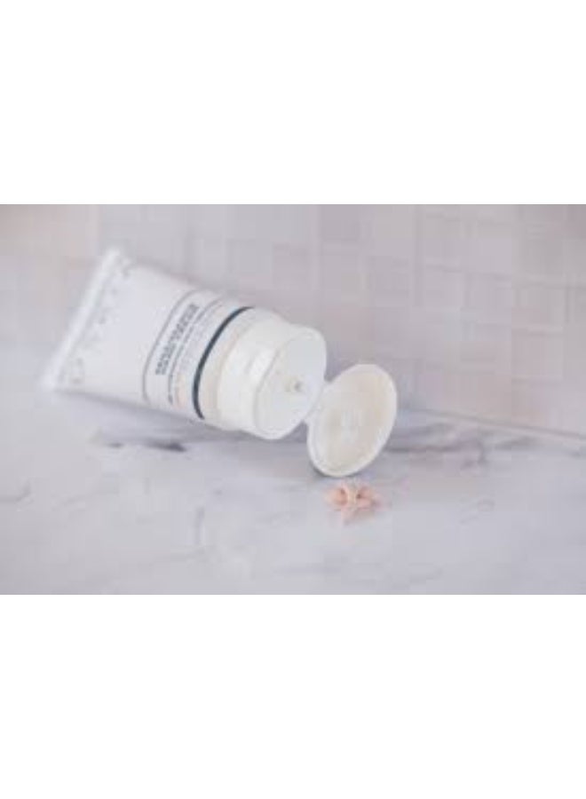 Oskia Renaissance Hand Cream 55ml - Image 4