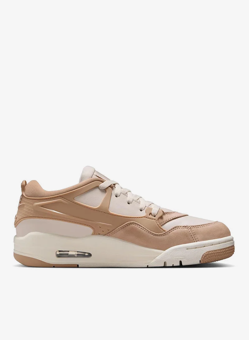 Jordan Air Jordan 4 Rm