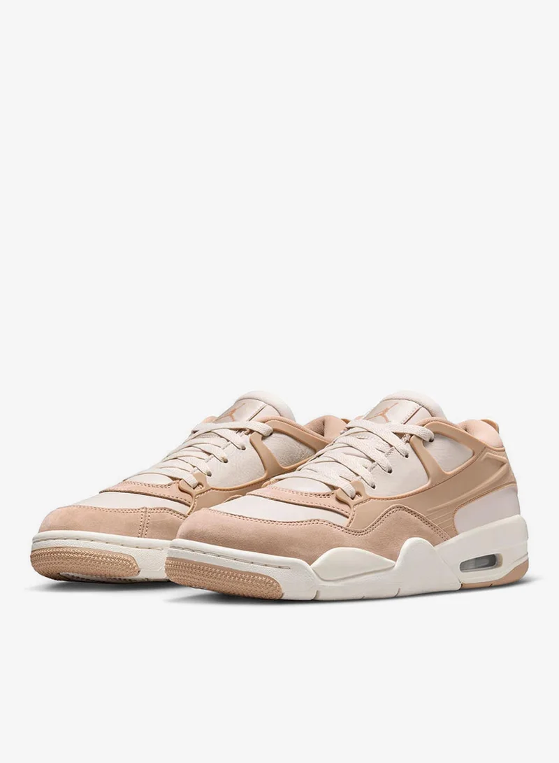 جوردن إير جوردن 4 آر إم