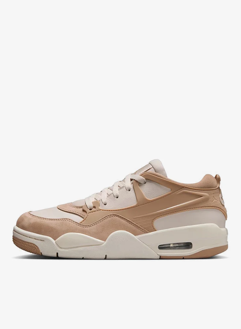 Jordan Air Jordan 4 Rm