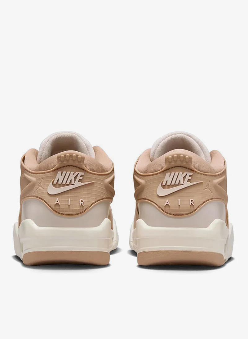 جوردن إير جوردن 4 آر إم