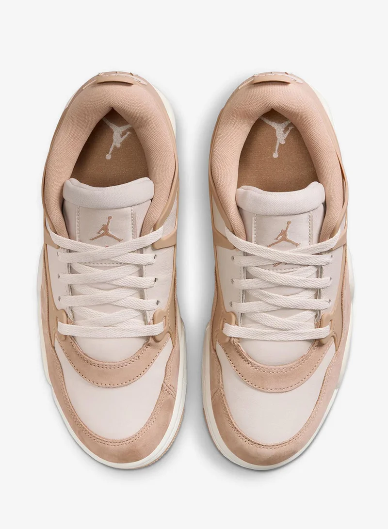 جوردن إير جوردن 4 آر إم