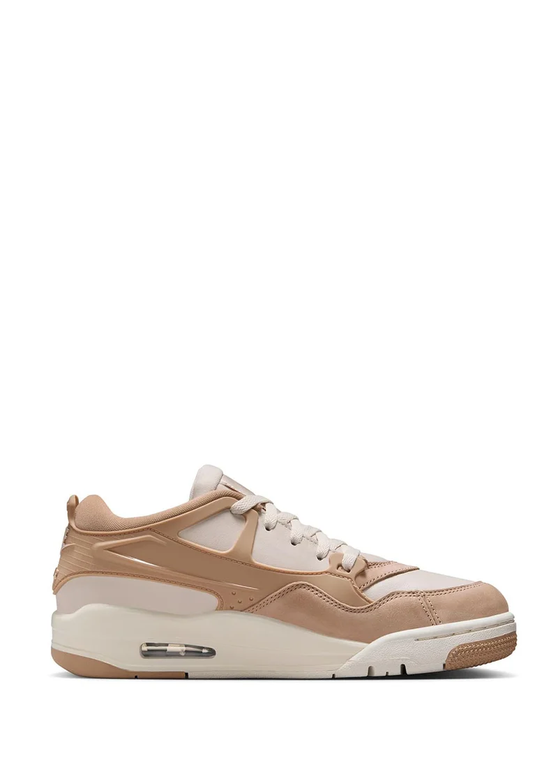 جوردن Air Jordan 4 Rm