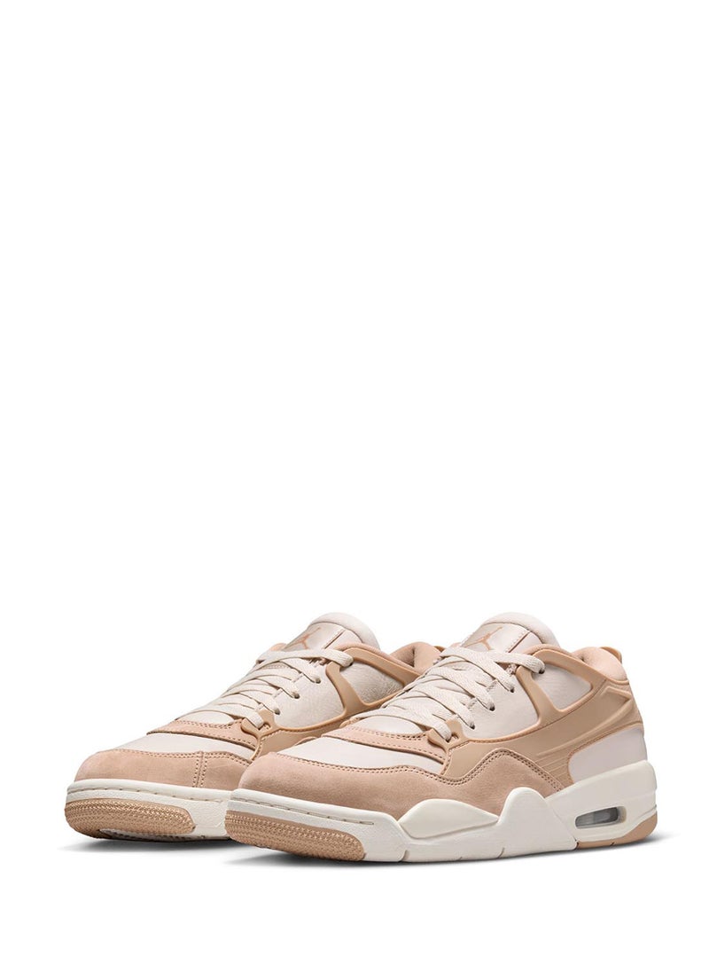 Jordan Air Jordan 4 Rm  - Image 3