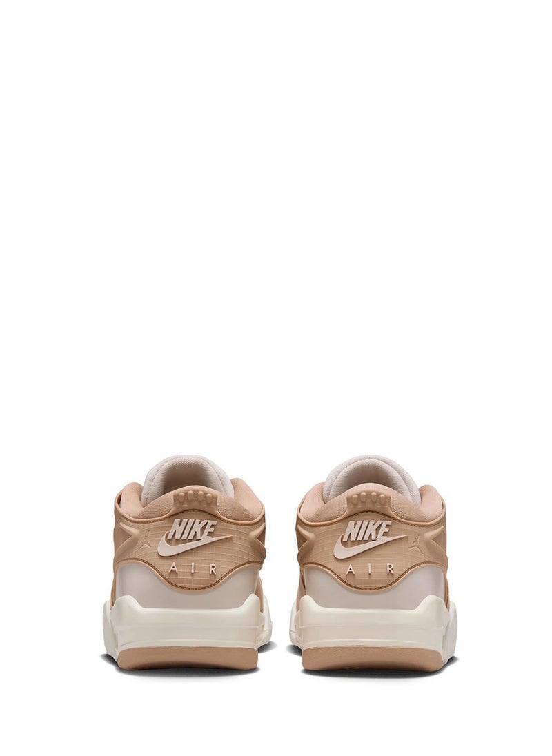 Jordan Air Jordan 4 Rm  - Image 4