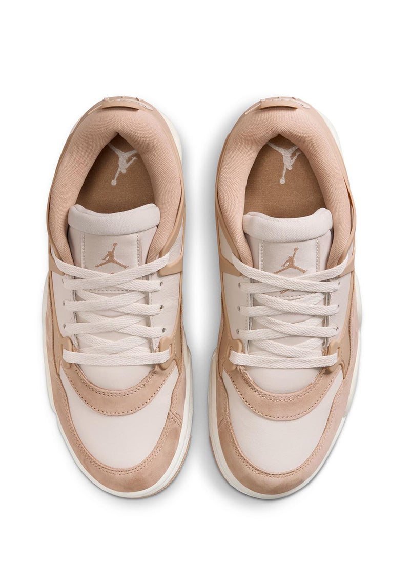 Jordan Air Jordan 4 Rm  - Image 5