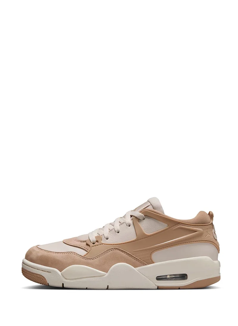 جوردن Air Jordan 4 Rm