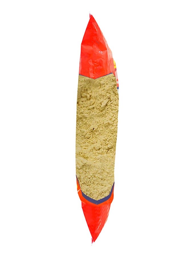 Volga Besan Powder 1 Kg - Image 3