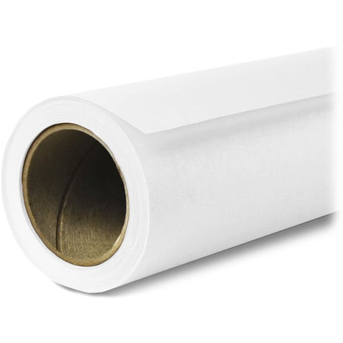 ذا بي دي كومباني Thebdcompany Bd Seamless Corded Super 2 72m X 11m