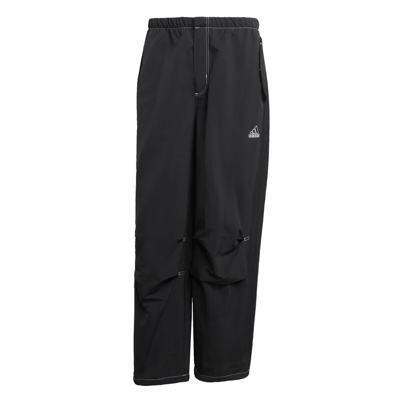 اديداس اوريجينالز بنطلون رياضي باراشوت