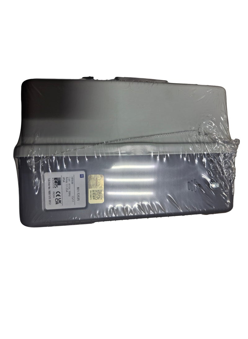 C&S Electric بادئ الحركة DOL (13.0-18.0) ملف 15 حصان 18 أمبير - Image 1