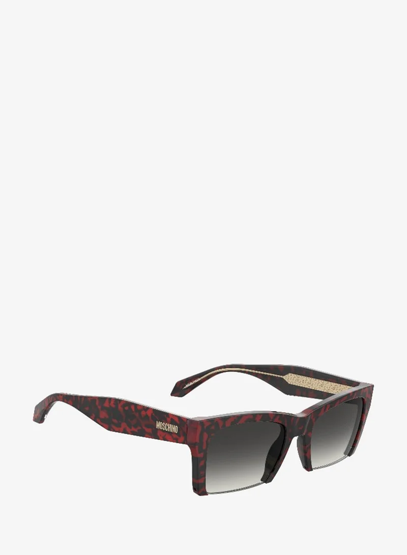 Moschino MOSCHINO Sunglasses MOS196/S Multicolour