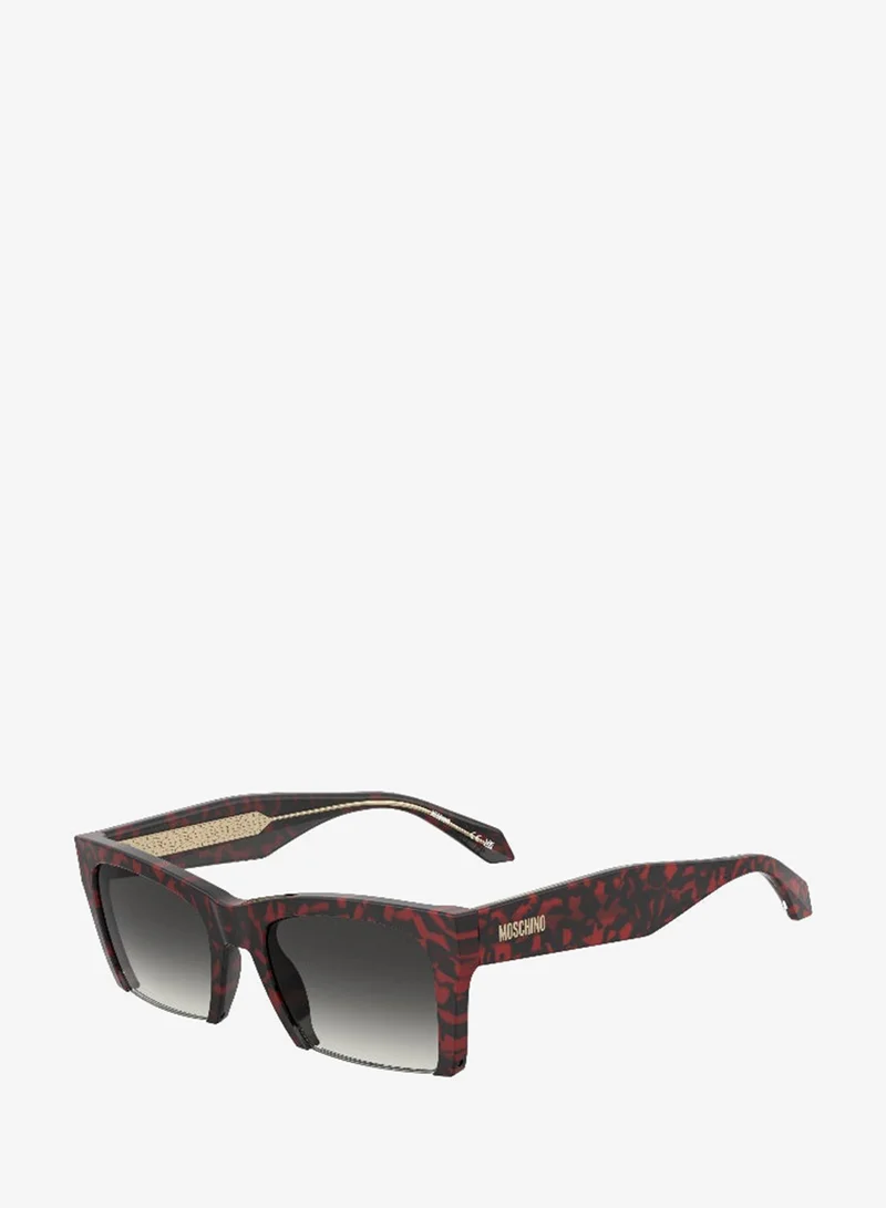 MOSCHINO Sunglasses MOS196/S Multicolour