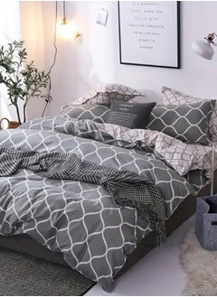 Geo Grey