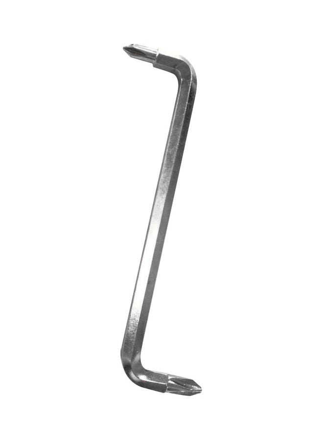 Loquat Trunk Hatch Liftgate  Latch Rear Door Handle Switch on Cover Replacement For Toyota - Image 3