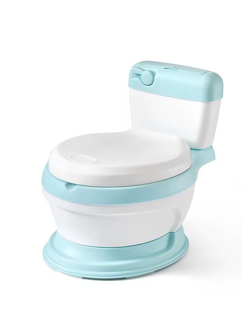 Generic Potty For Kids  - Image 1