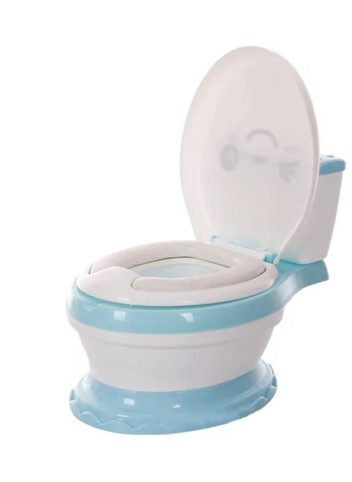 Generic Potty For Kids  - Image 2