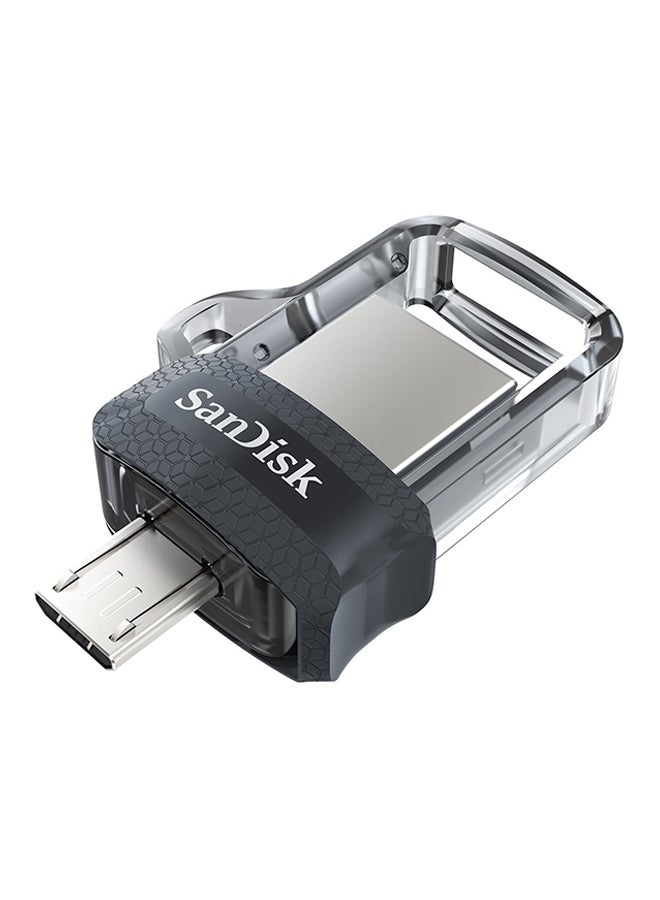 sandisk Ultra Dual Drive M3.0 For Android Devices/Computers - Image 2