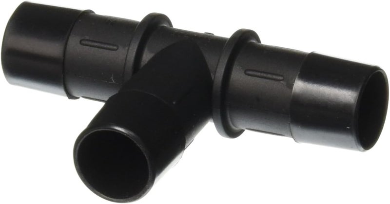 Dorman Help! 47118 Heater Hose Tee - Image 1