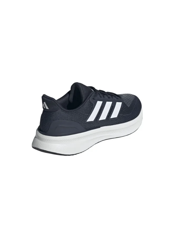 Adidas adidas ULTRARUN 5 Blue Running SHOES for Men - 5.5