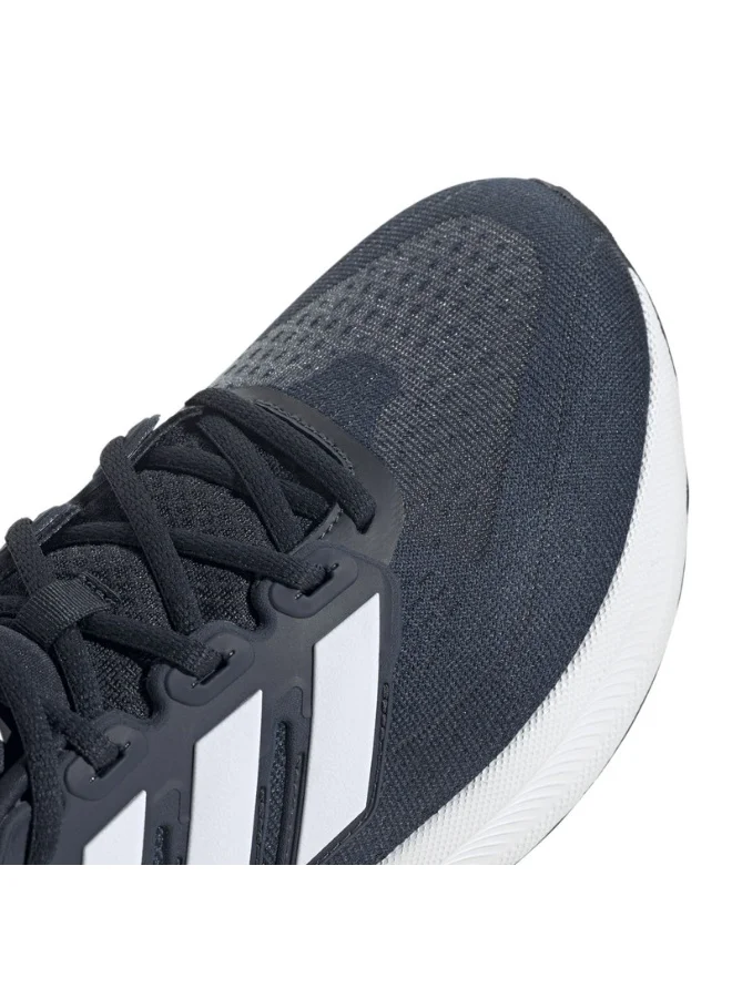 Adidas Adidas Ultrarun 5 M Blue Running Shoes For Men