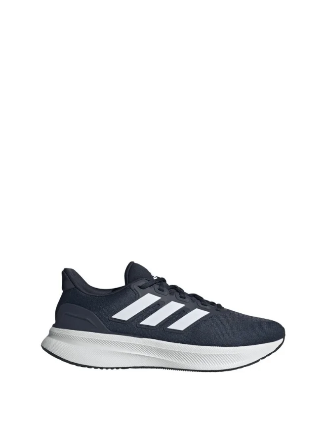 Adidas adidas ULTRARUN 5 Blue Running SHOES for Men - 5.5