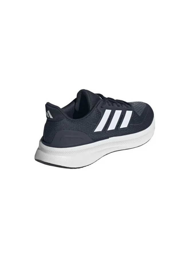 adidas Originals adidas ULTRARUN 5 Blue Running SHOES for Men - 5.5
