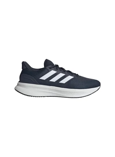 Adidas Adidas Ultrarun 5 M Blue Running Shoes For Men
