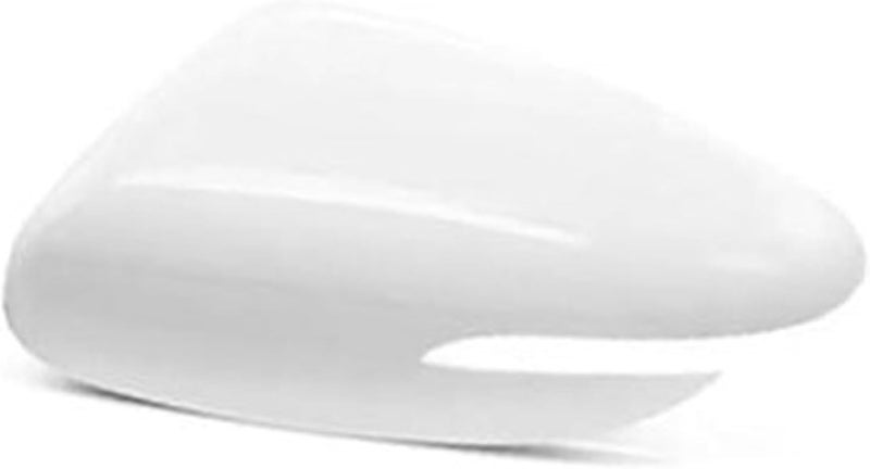 Wivplex Car Rearview Mirror Housing for Kia Cerato K3 K3S - Image 1