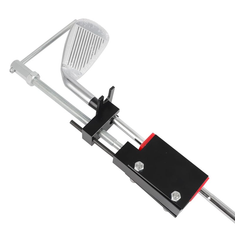 WIKIBB for Golf Shaft Puller Extractor Aluminium Alloy - Image 3