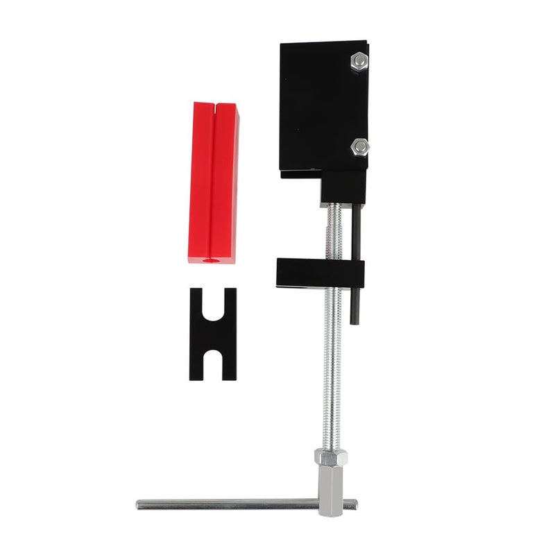WIKIBB for Golf Shaft Puller Extractor Aluminium Alloy - Image 5