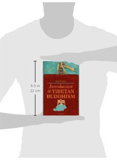 Introduction to Tibetan Buddhism  - Image 1
