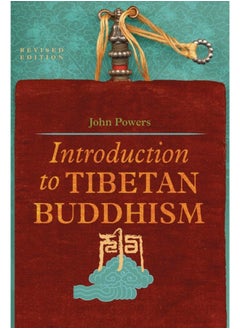 Introduction to Tibetan Buddhism  - Image 2