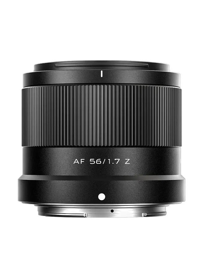فيلتروكس AF 56mm F1.7 Air for Nikon Z-Mount - Image 1