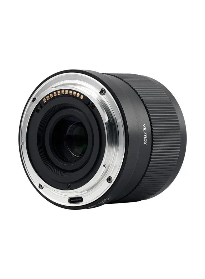 فيلتروكس AF 56mm F1.7 Air for Nikon Z-Mount - Image 3