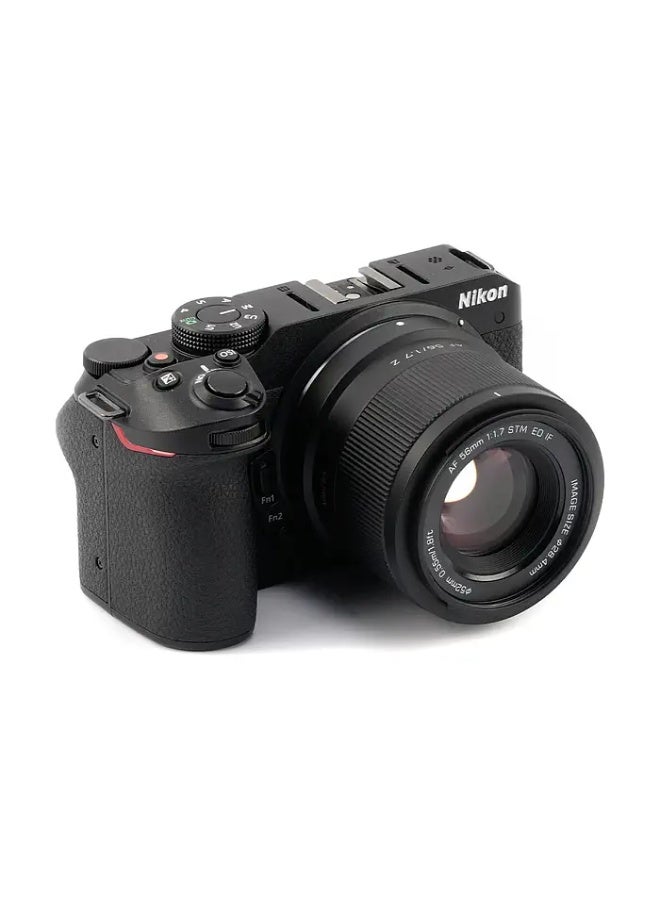 فيلتروكس AF 56mm F1.7 Air for Nikon Z-Mount - Image 2