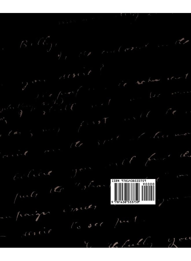 null - The Life of the Fly - Image 1