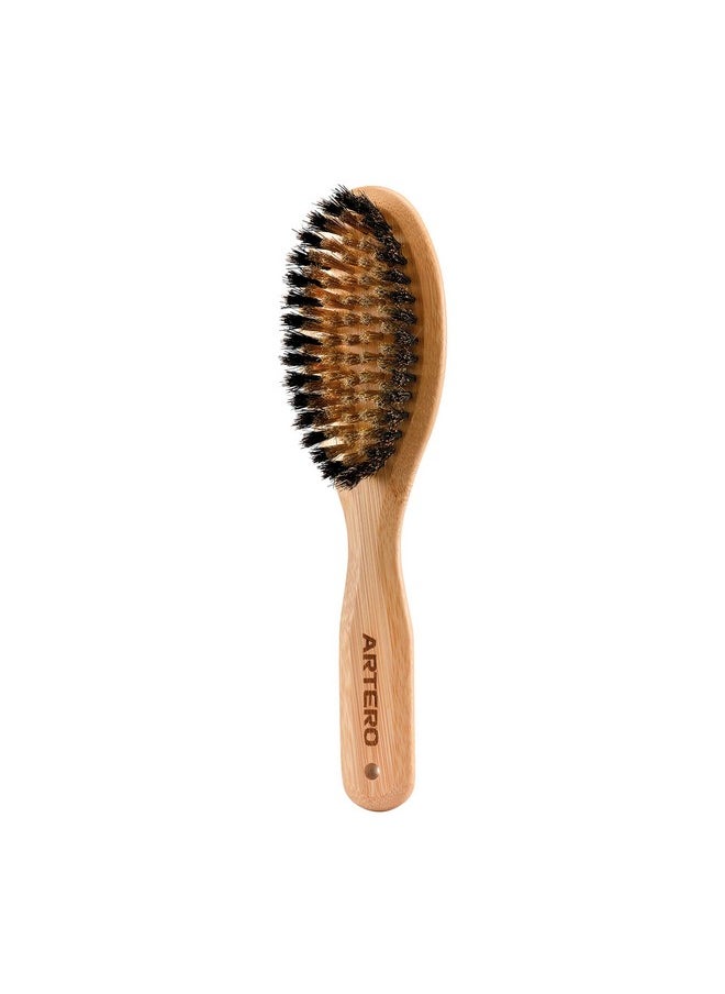 ARTERO Copper Bristle Brush  - Image 1