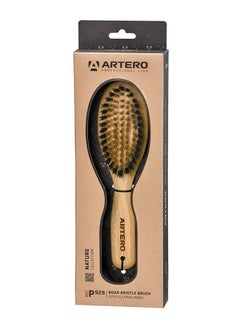 ARTERO Copper Bristle Brush  - Image 2