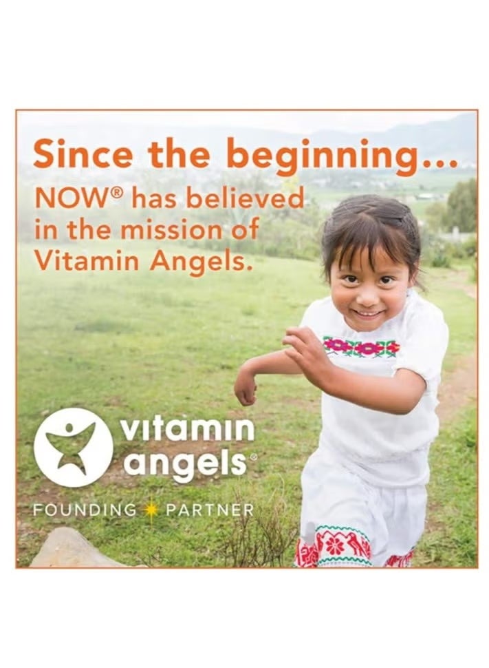 now Omega 3 Fish Oil 200 Softgels - Image 3