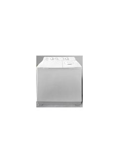 ARROW TWIN TUB SEMI AUTOMATIC WASHING MACHINE, 16 KG, RO-18KTM - pzsku/Z1606580AF66DF8F9B15BZ/45/_/1732874995/faa22887-94fa-47e7-8d05-22d93abd375c