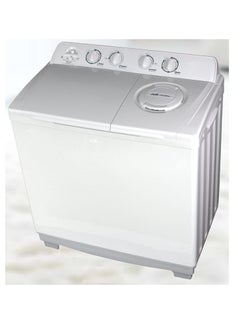 ARROW TWIN TUB SEMI AUTOMATIC WASHING MACHINE, 16 KG, RO-18KTM - pzsku/Z1606580AF66DF8F9B15BZ/45/_/1732875045/d5c341c1-4fd8-4c29-a085-b8aadd9c682b